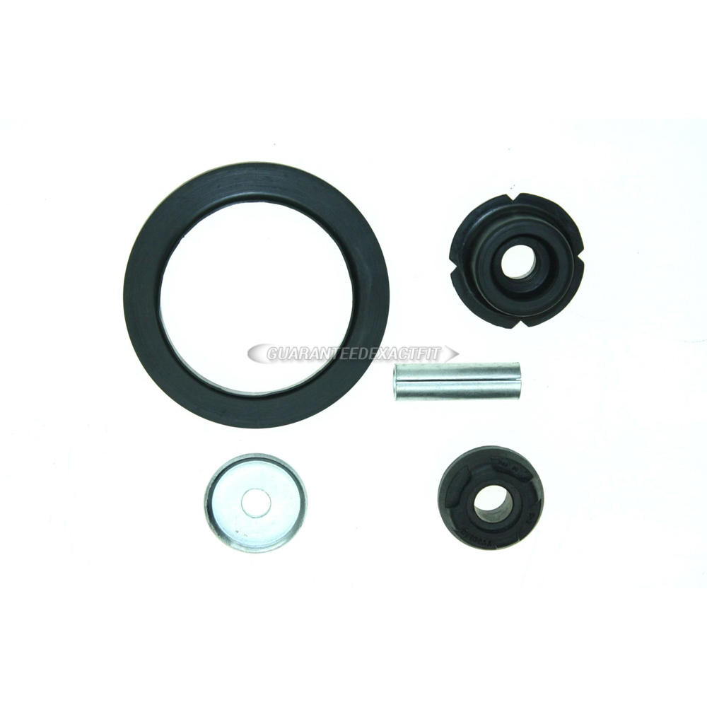 2003 Lexus SC430 Shock or Strut Mount